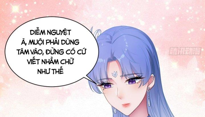khởi đầu với tuyệt sắc nữ sư phụ: hệ thống thập cân phản cốt chapter 6 162