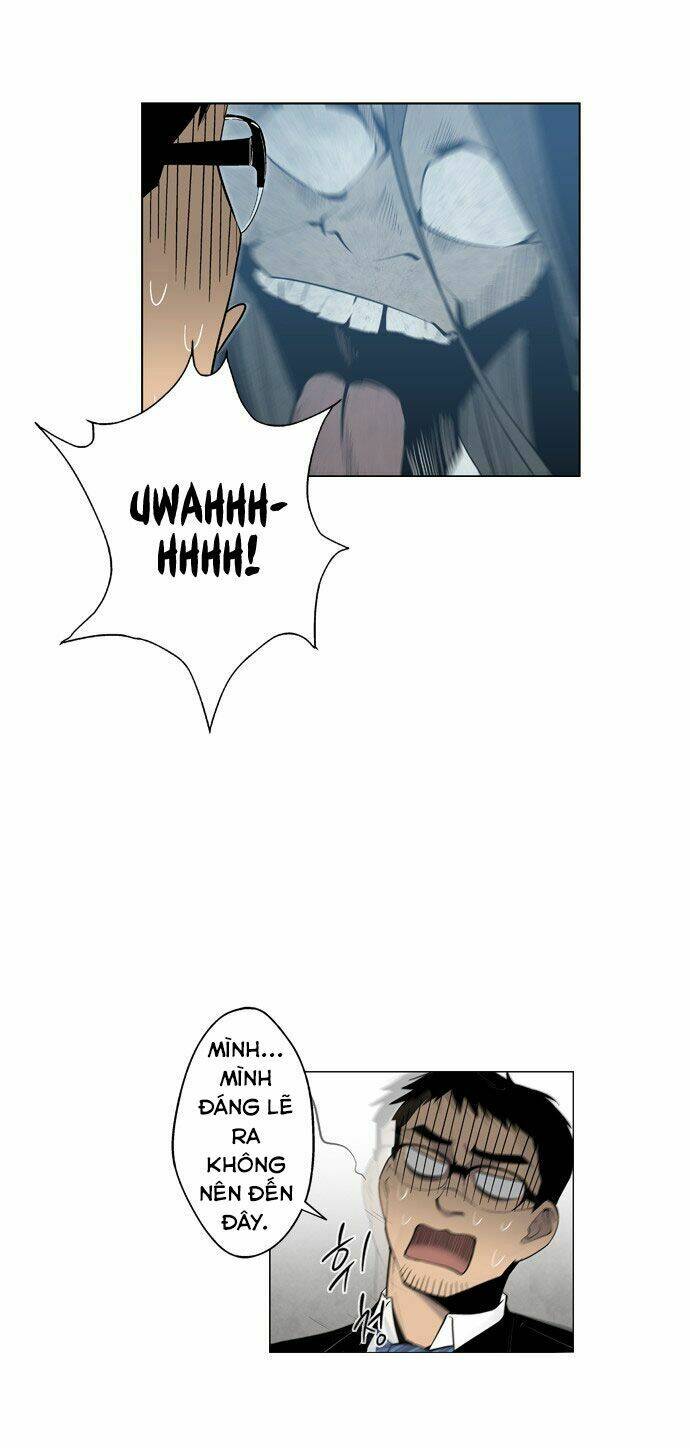 welcome to ghost city chapter 1 9