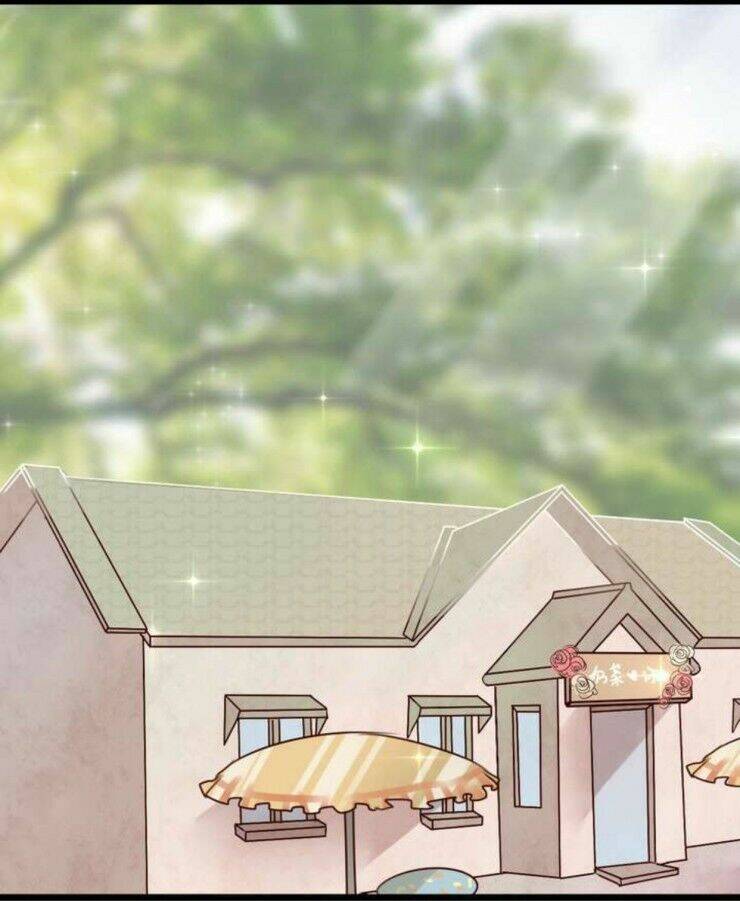 sau con mưa mùa hạ chapter 1 19