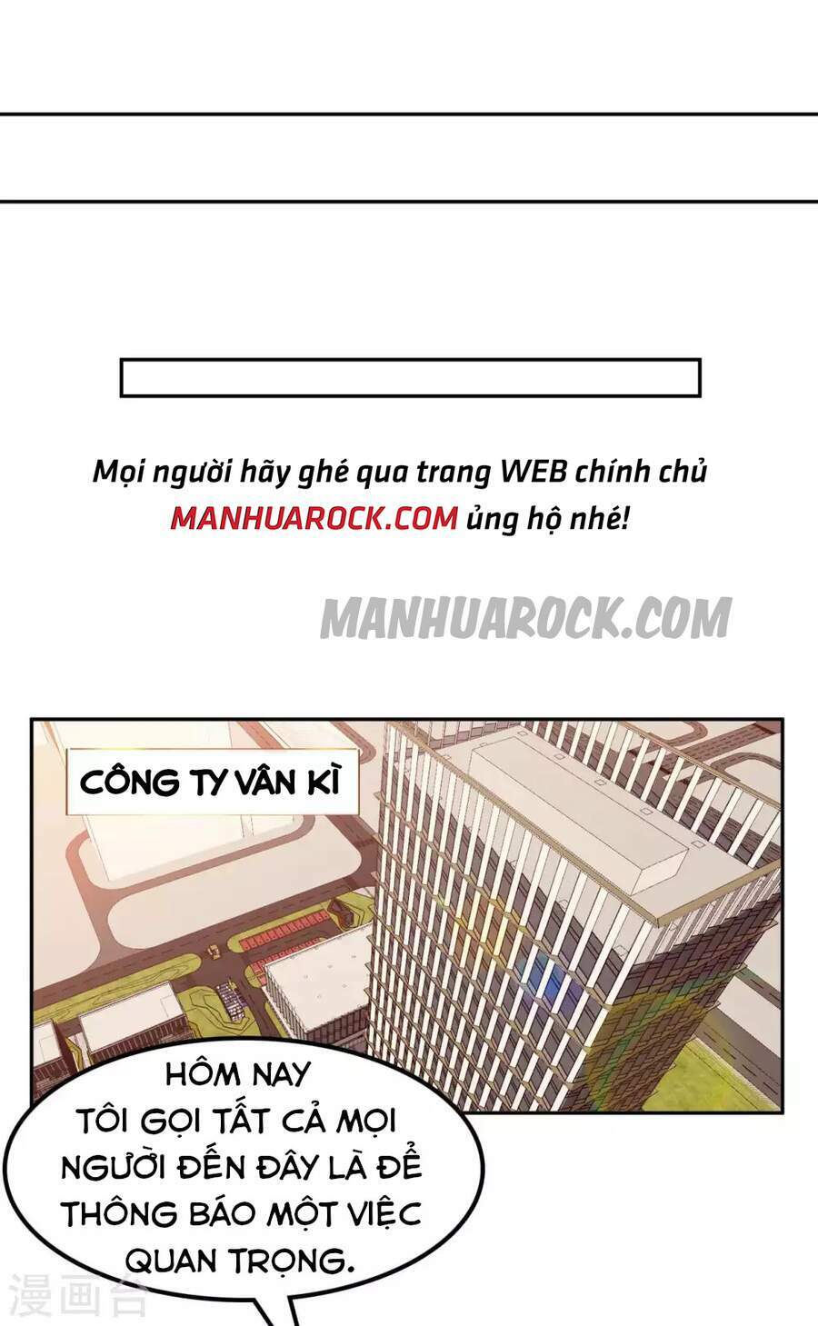 sư phụ của ta là thần tiên chapter 54 39