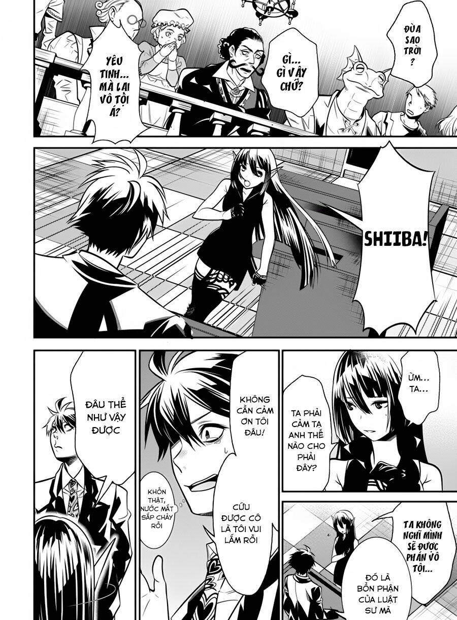 luật sư hai thế giới chapter 2 47