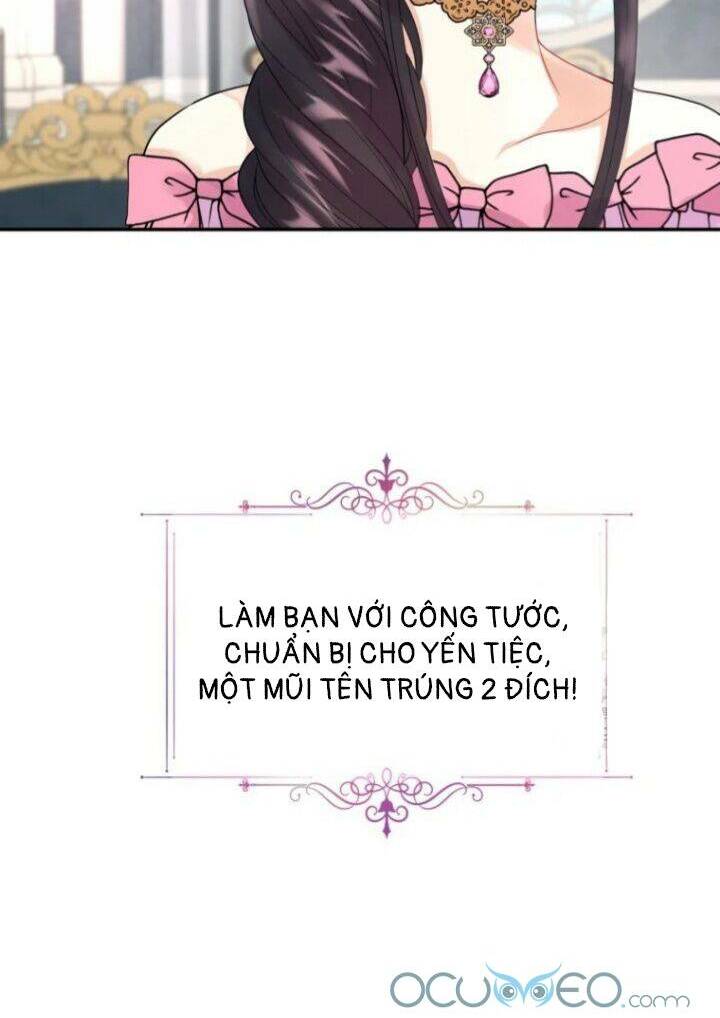 roelin bước đến tương lai chapter 5 55