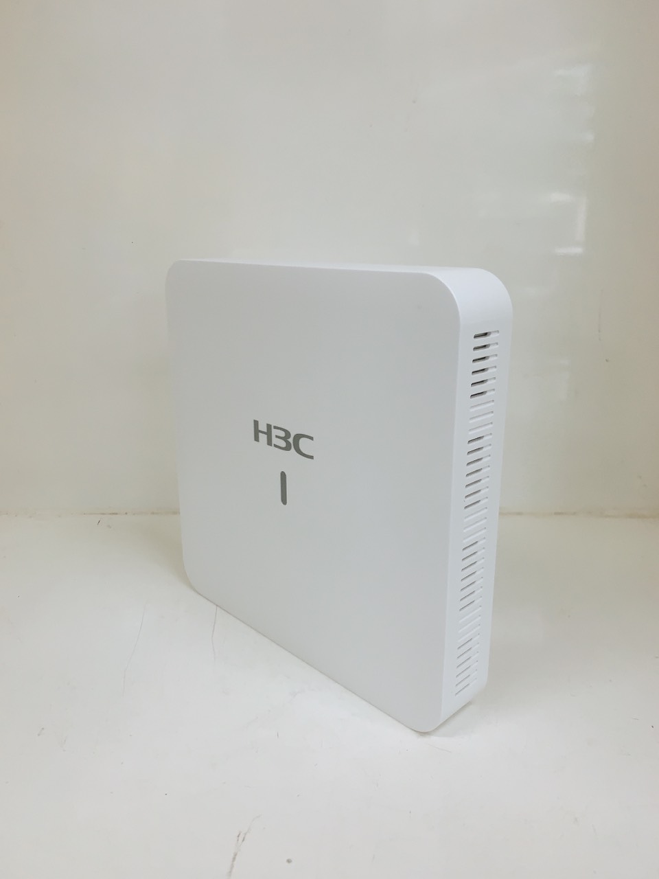 Bộ Phát WiFi 6 H3C EWP-WA6120 Hàng Chính Hãng – Tốc Độ 1775 Mbps, Chịu Tải 100 User