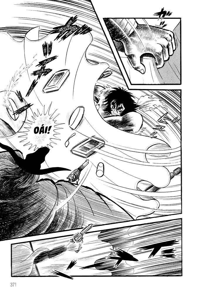 violence jack chapter 2.1 35