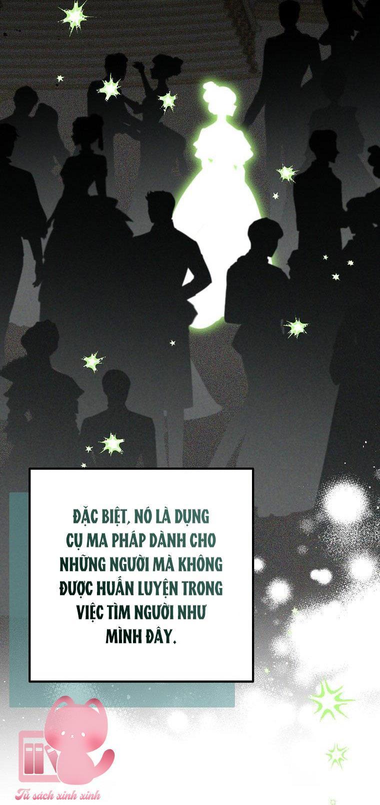 bác sĩ hoàn thành trách nhiệm rồi chapter 49 25