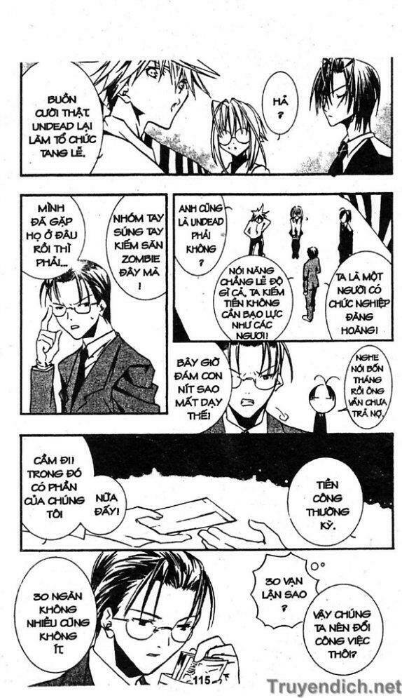 zombie-loan chapter 17 14