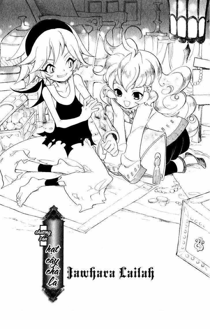 jauhara genya chapter 6 1