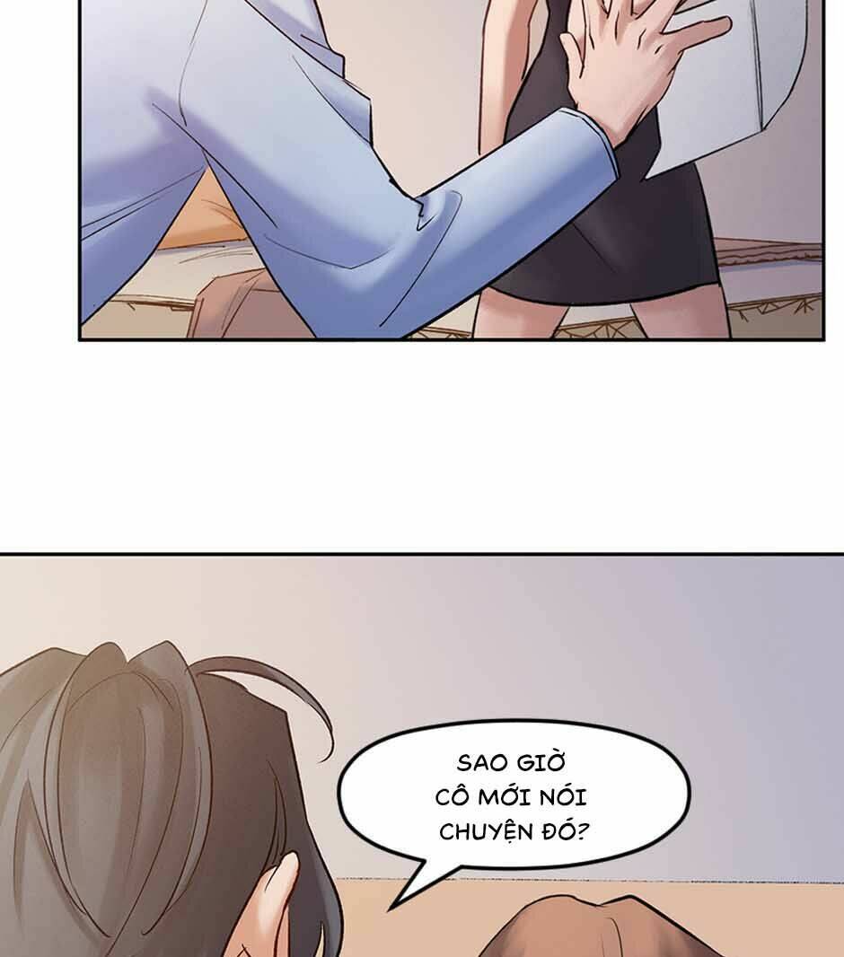 anh hùng và hiệp nữ chapter 38 48