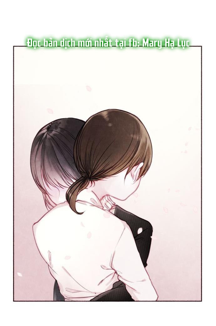 hoa viên bí mật chapter 5 23