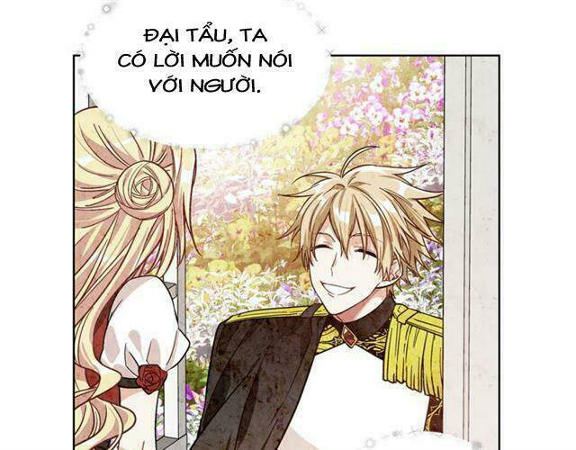 nữ hoàng ngoại khoa chapter 37 76