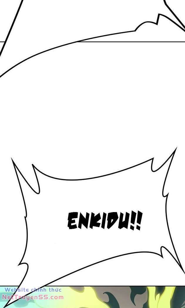 cuộc chiến trong tòa tháp chapter 603 62