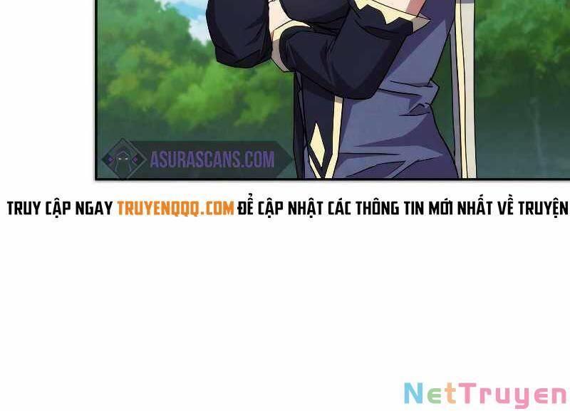 the live chapter 101.5 50