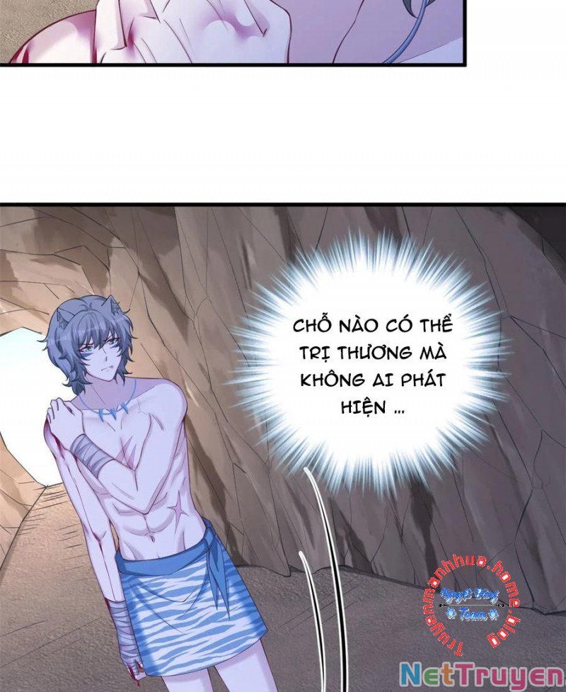 [16+] thảnh thơi thú thế chủng chủng điền, sinh sinh tể chapter 367 11