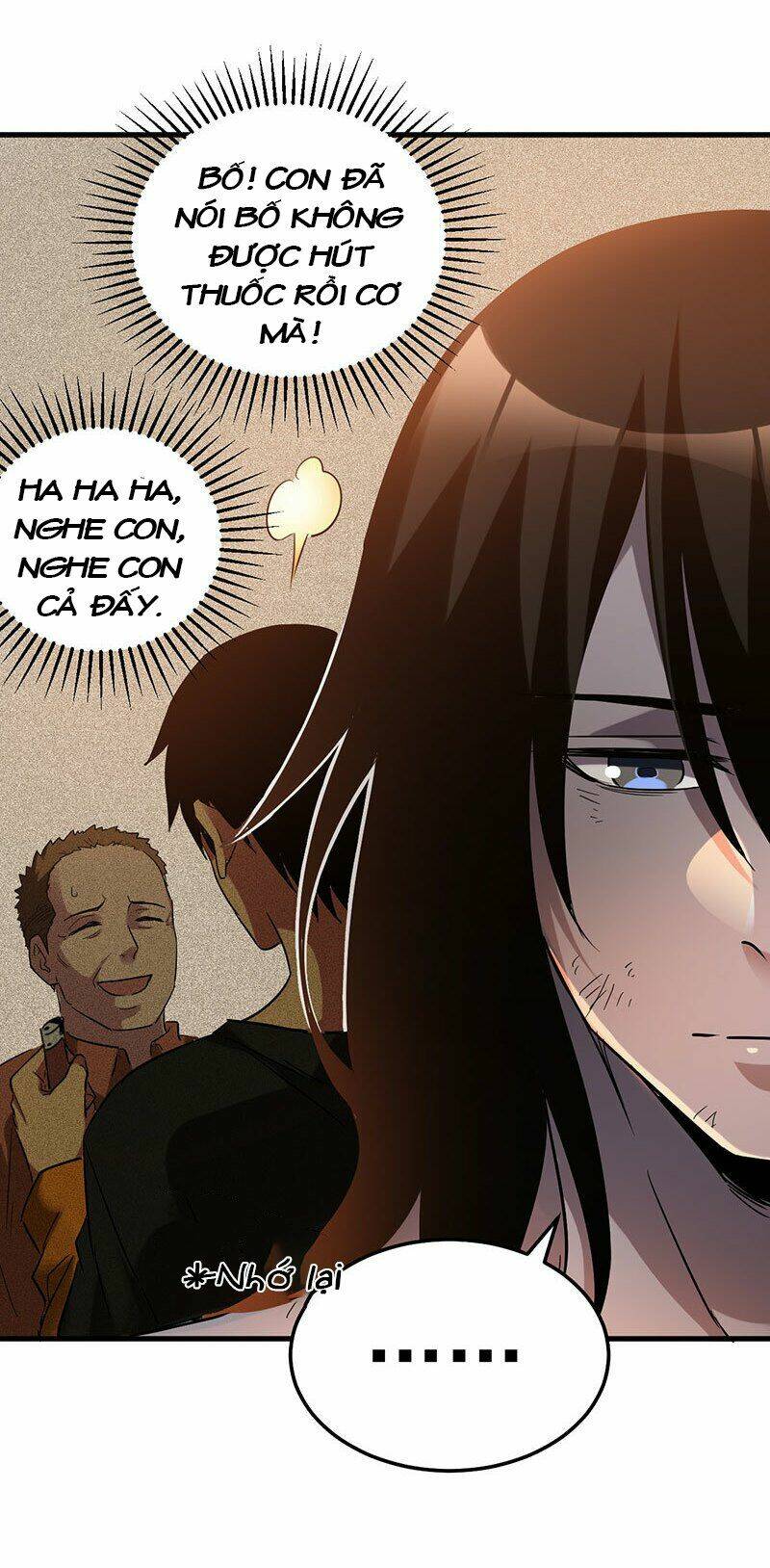 trò chơi thời mạt thế chapter 12 53