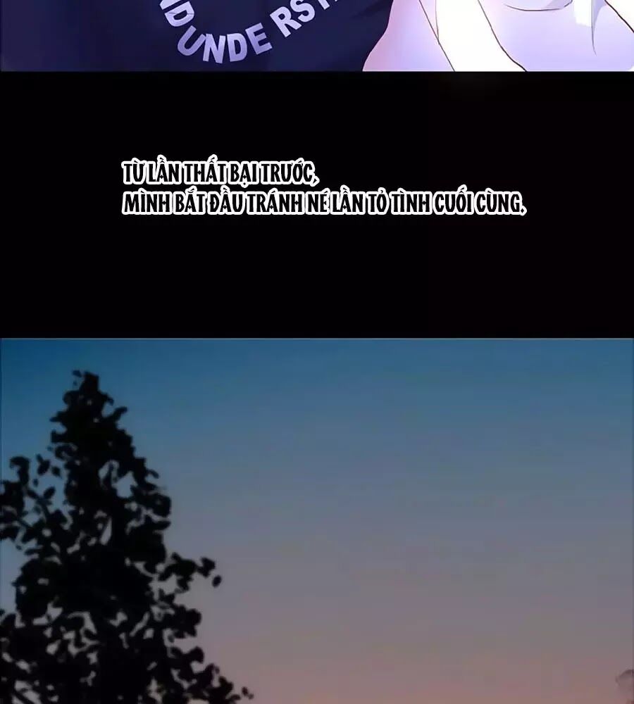 hoa chưa nở rộ chapter 21 50