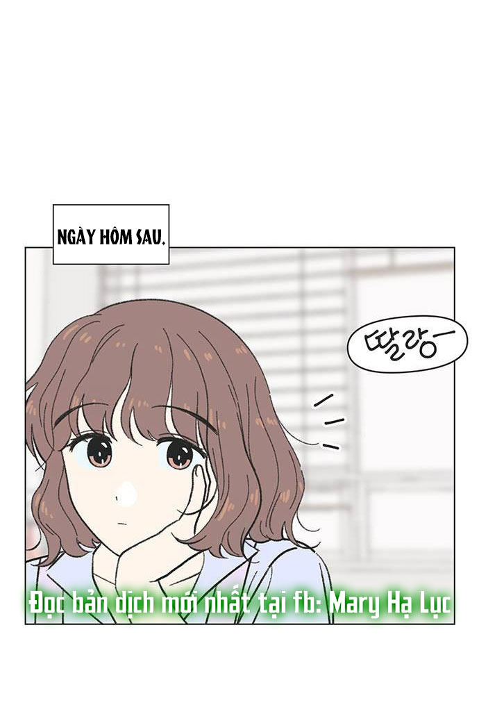 Thanh Xuân Đáng Yêu chapter 26.2 13
