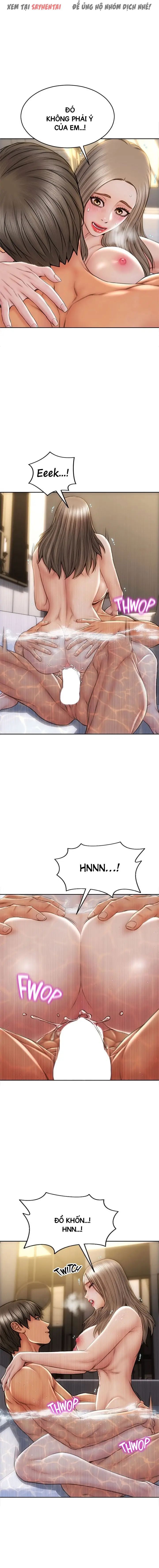 gã tồi tệ chapter 26 7