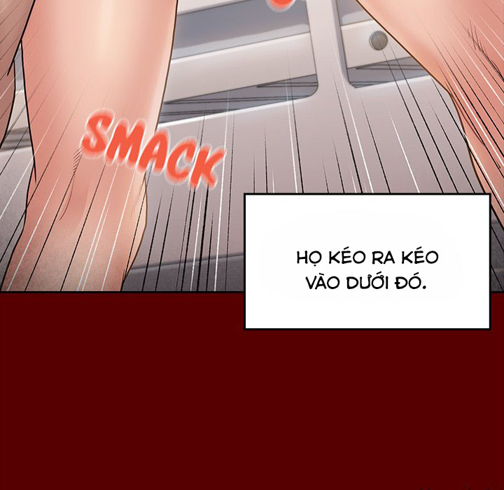 luật nhân quả chapter 45 82