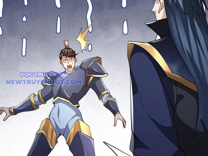 ngủ say vạn cổ: xuất thế đẩy ngang chư thiên chapter 83 145