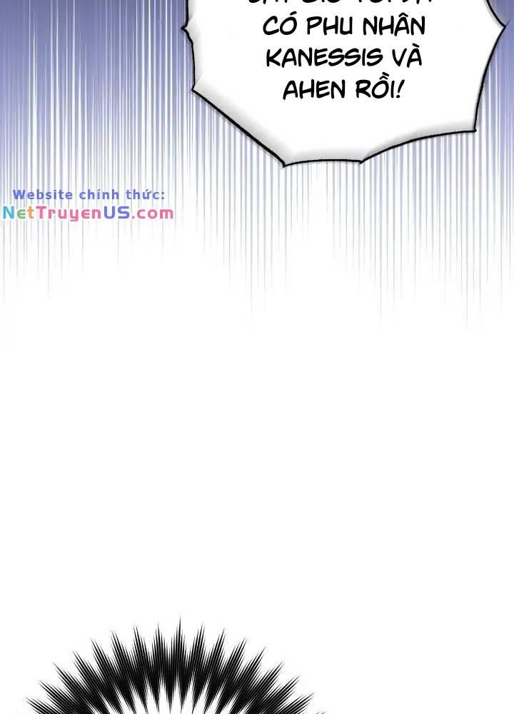 tại sao mẹ chồng tôi lại như thế này? chapter 28 79