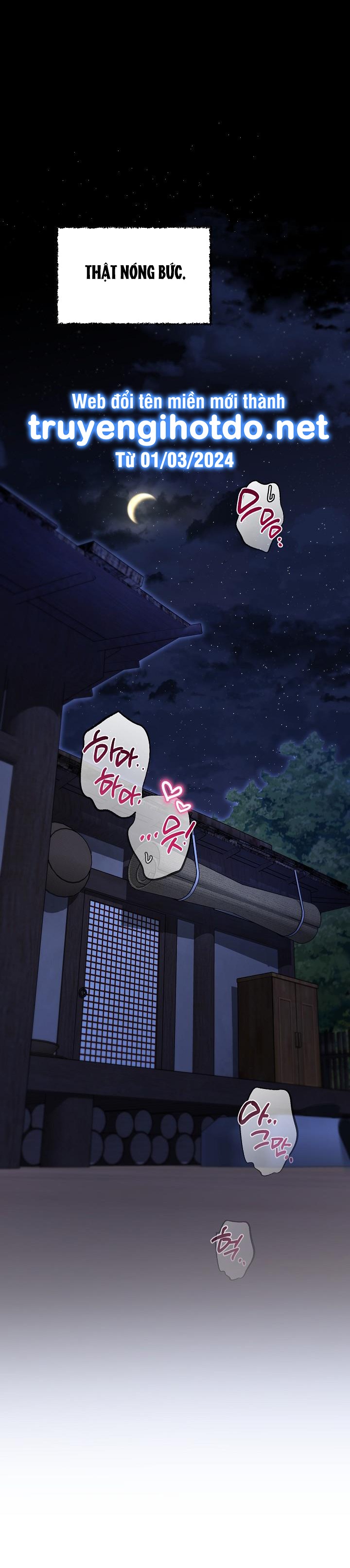 [18+] tuyển tập truyện bl ngắn - double bell chapter 53 19