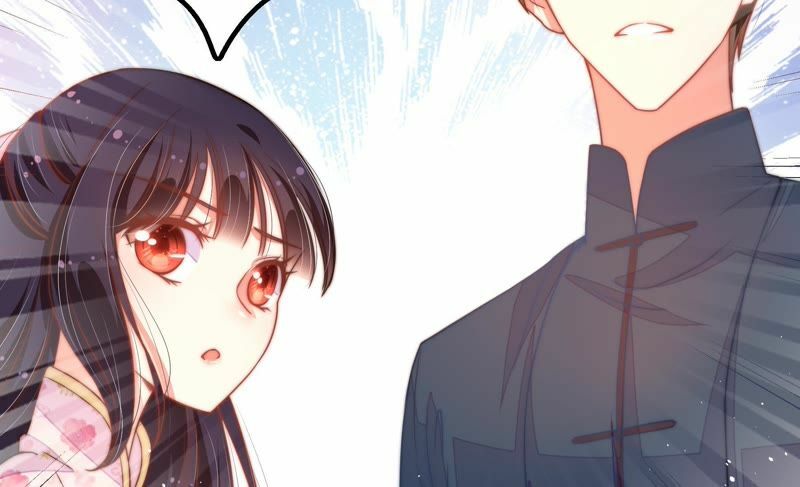 ngày nào thiếu soái cũng ghen chapter 31 40