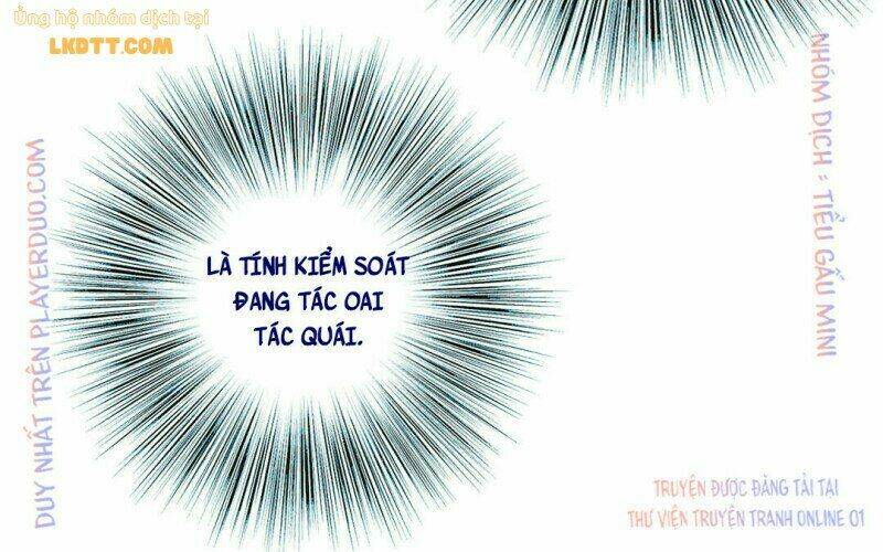 chồng trước 18 tuổi chapter 65 44