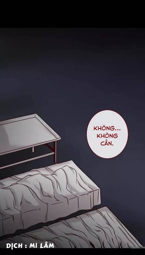 tấm da người chapter 9 12