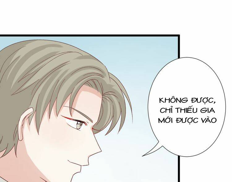 nữ hoàng giá đáo chapter 20 15