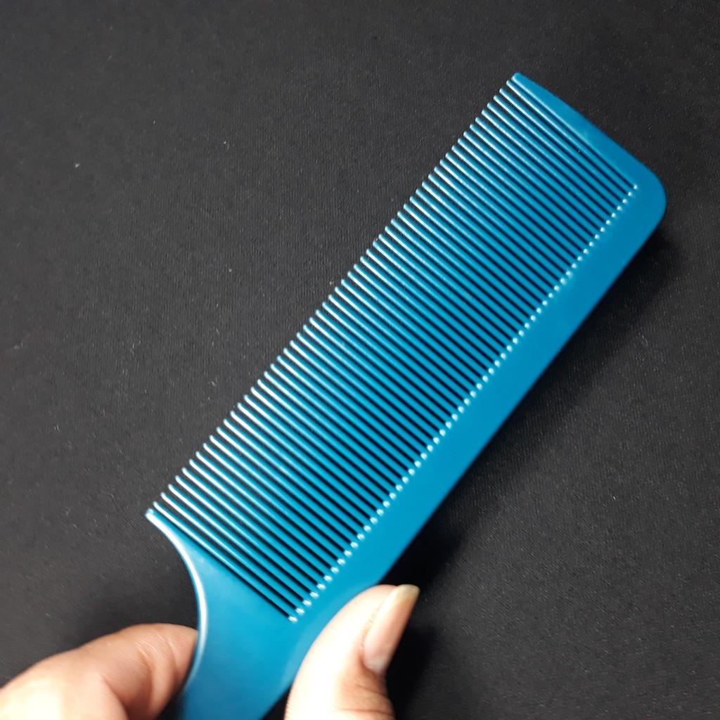 Lược cắt tóc nam Beuy Pro Comb 113