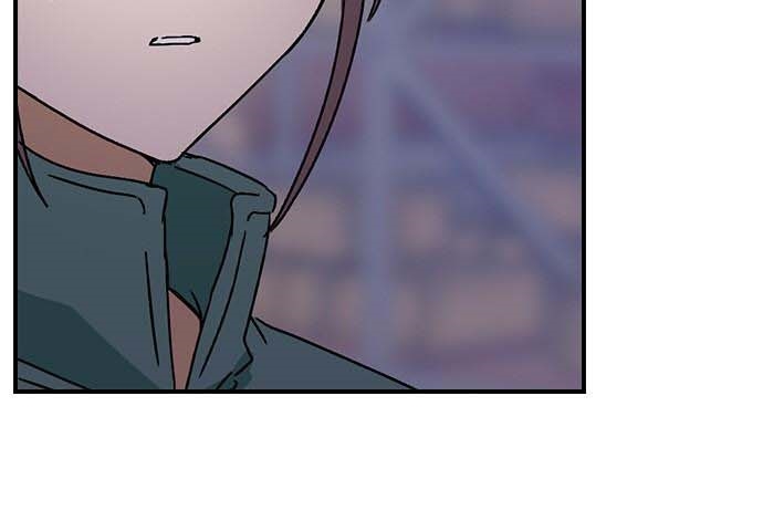 nhân duyên kiếp trước chapter 10.2 33