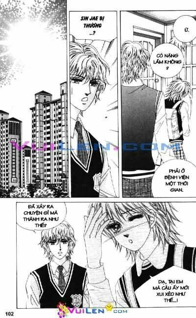 anh,bạn trai và người ấy chapter 4 102