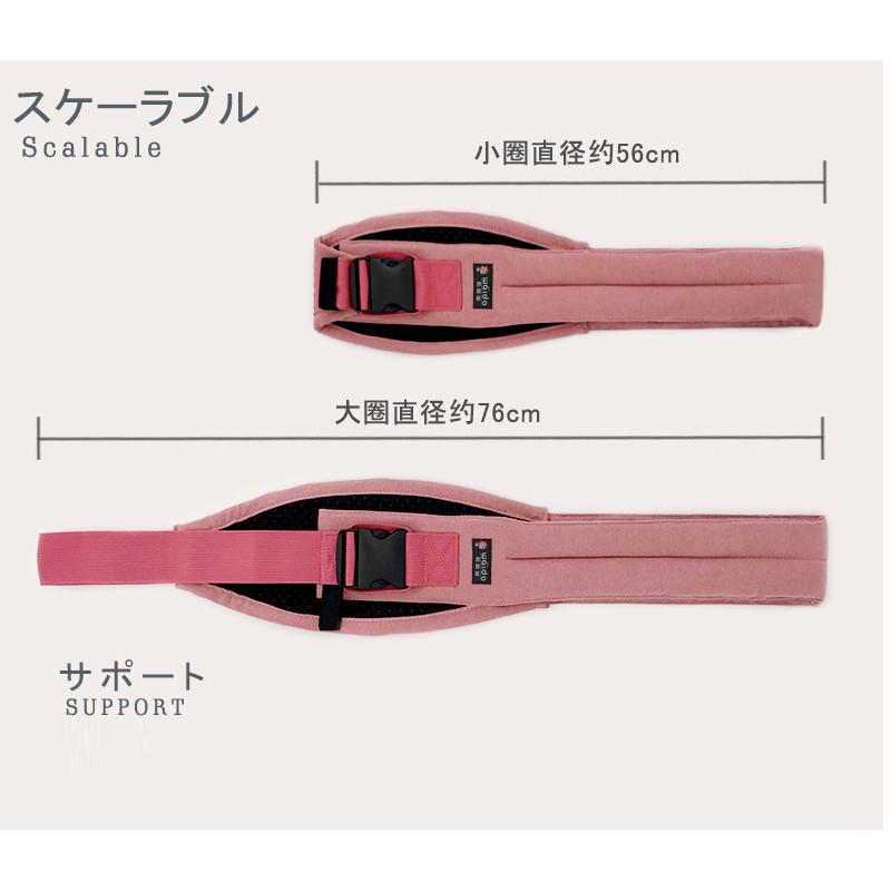 Em Bé Trước Gói Cho Bé Sling Đa Năng Cho Bé Ngủ Dây Sơ Sinh Eo Tàu Sân Bay Giá Đỡ Bọc Túi Trước Phân