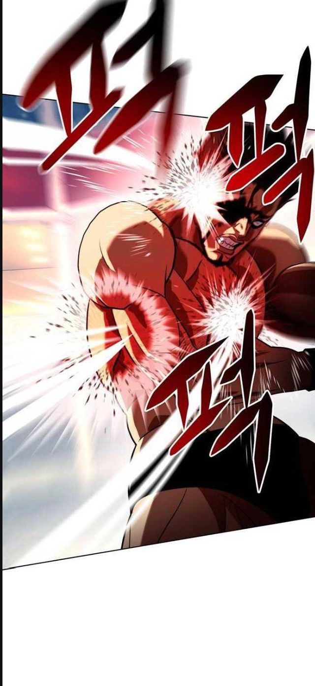 đấu trường chiến đấu chapter 12 18