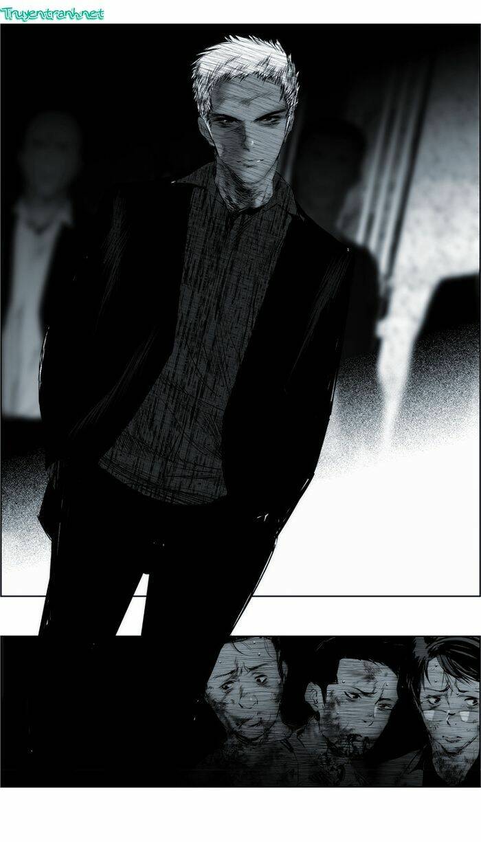 cry like wolves chapter 1 22