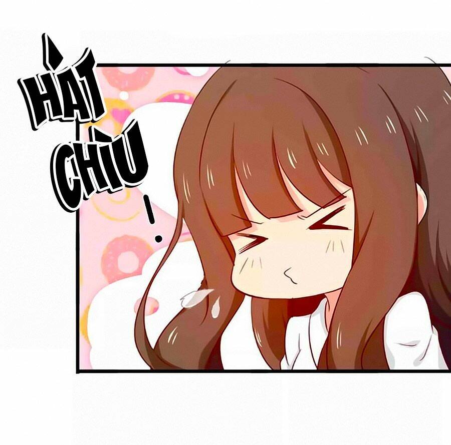 chỉ nhiễm thành hôn chapter 167 13