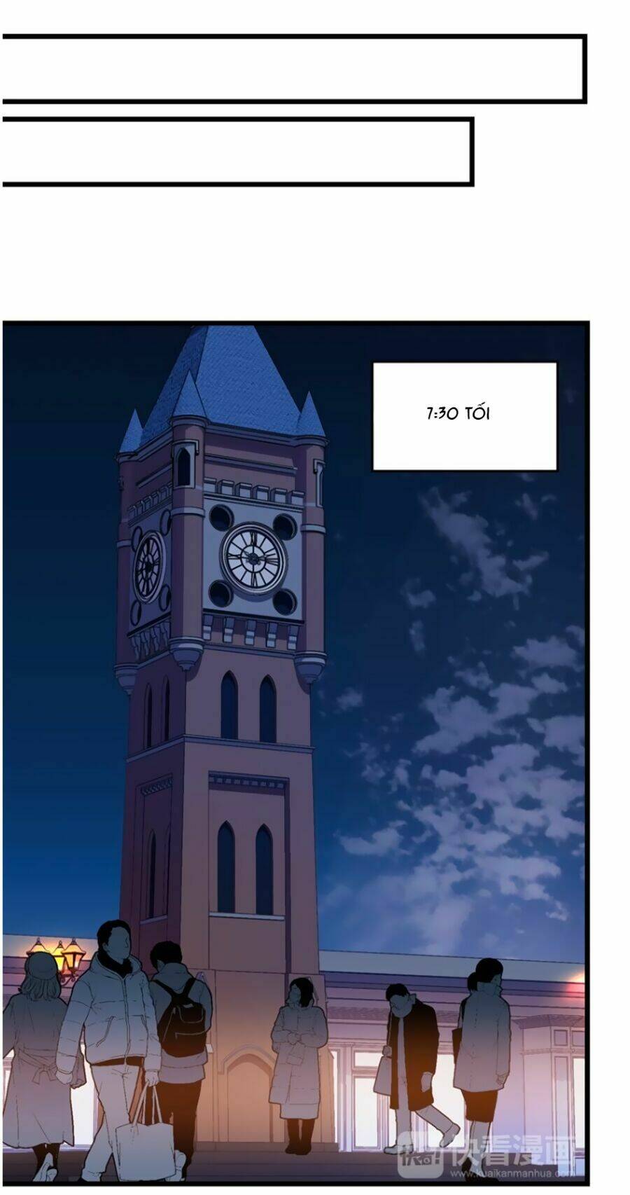 bài hát tình yêu chapter 12 9