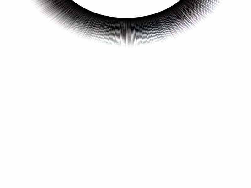 tôi là lính mới chapter 109 246