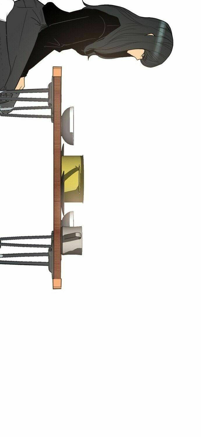 kẻ hồi sinh chapter 90 50