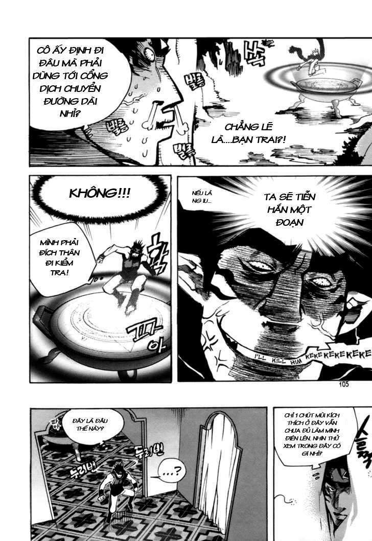 immortal regis chapter 19 7