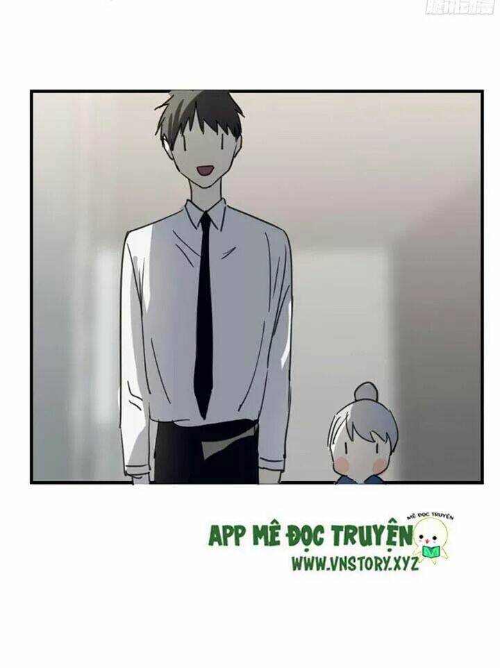 đạo trưởng đại nhân đến nhà chapter 48 7