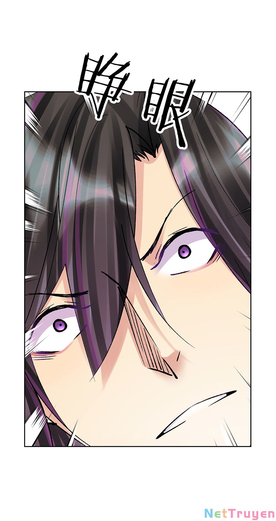 bản giáo chủ thân bất do kỷ chapter 44 38