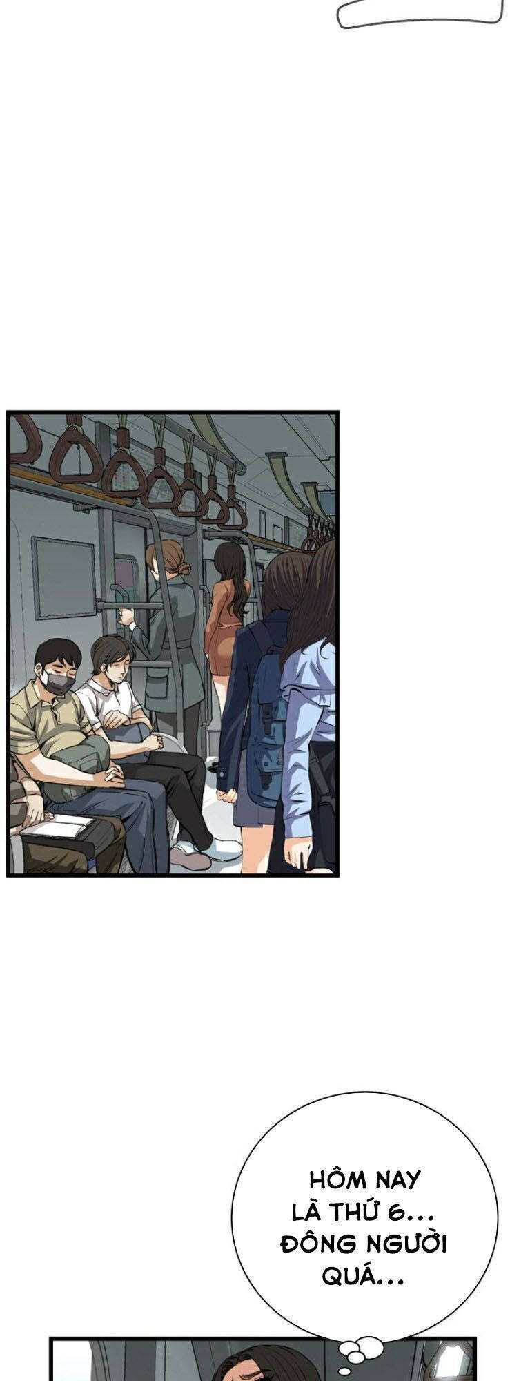 take a peek chapter 90 6