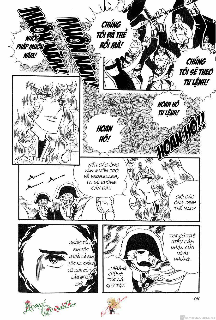 versailles no bara chapter 46 17