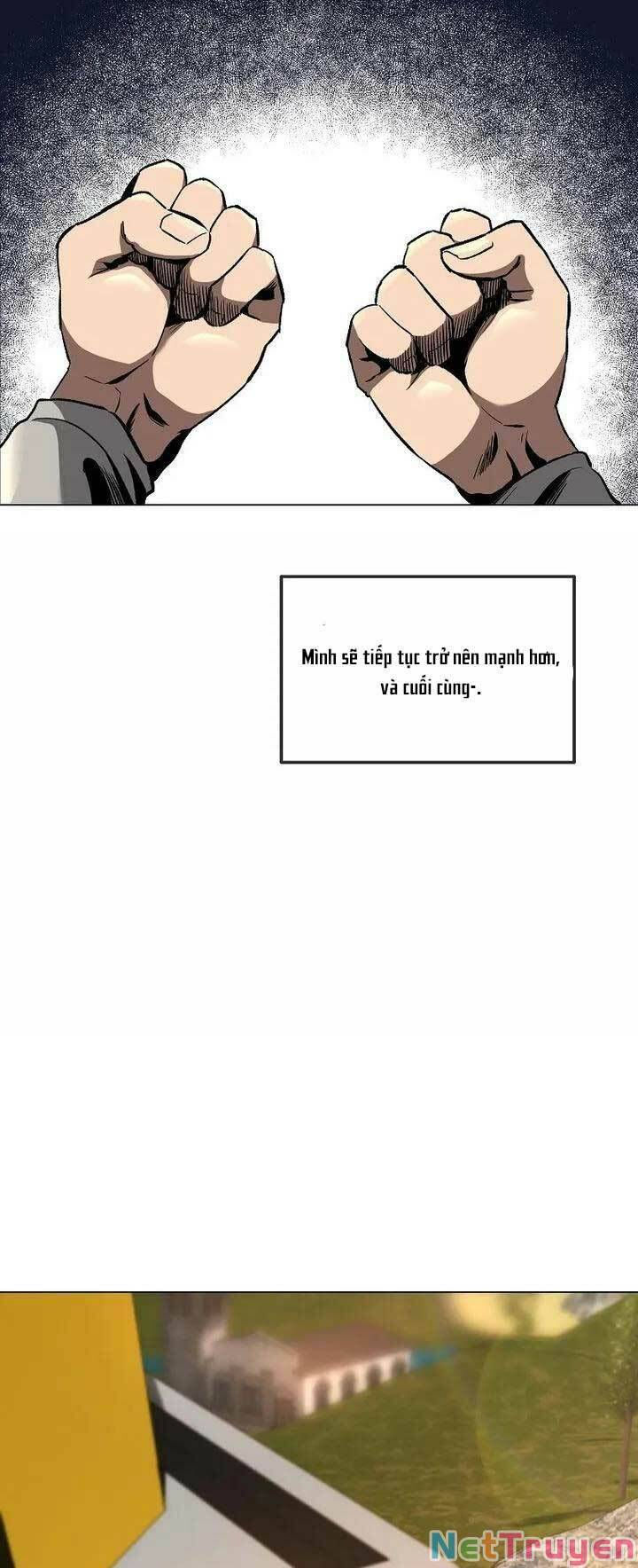 con đường diệt thần chapter 16 55