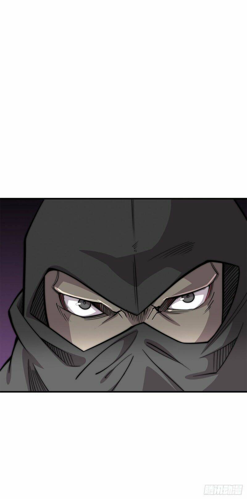 cuộc sống thoái ẩn của võ lâm chi vương chapter 105 37