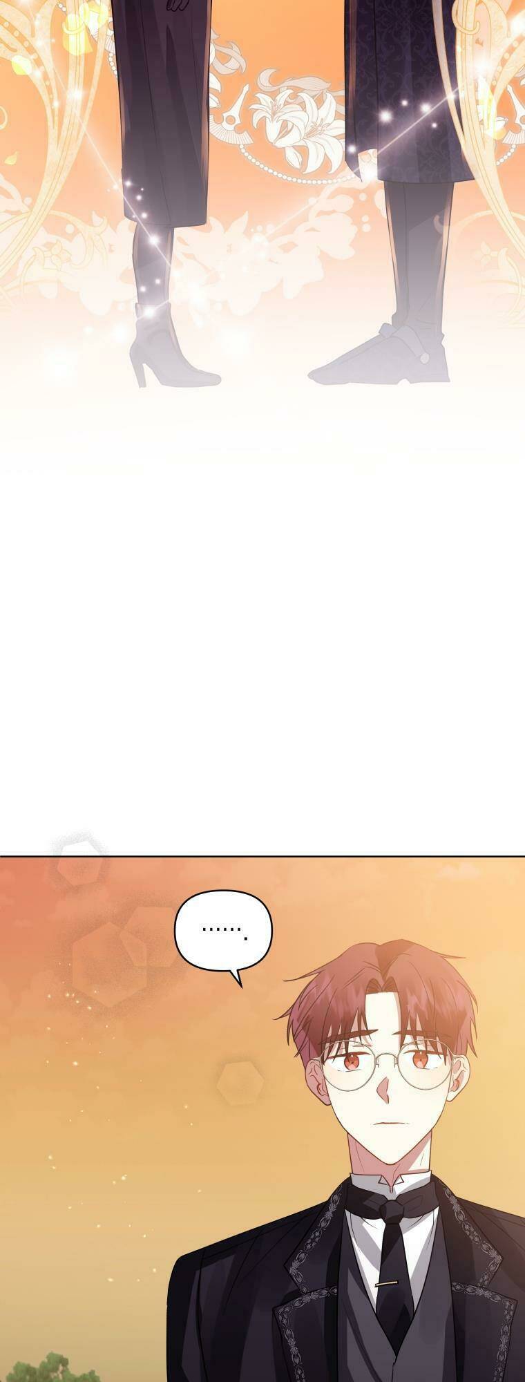 ác nữ phản diện đã chọn nam chính chapter 22 58