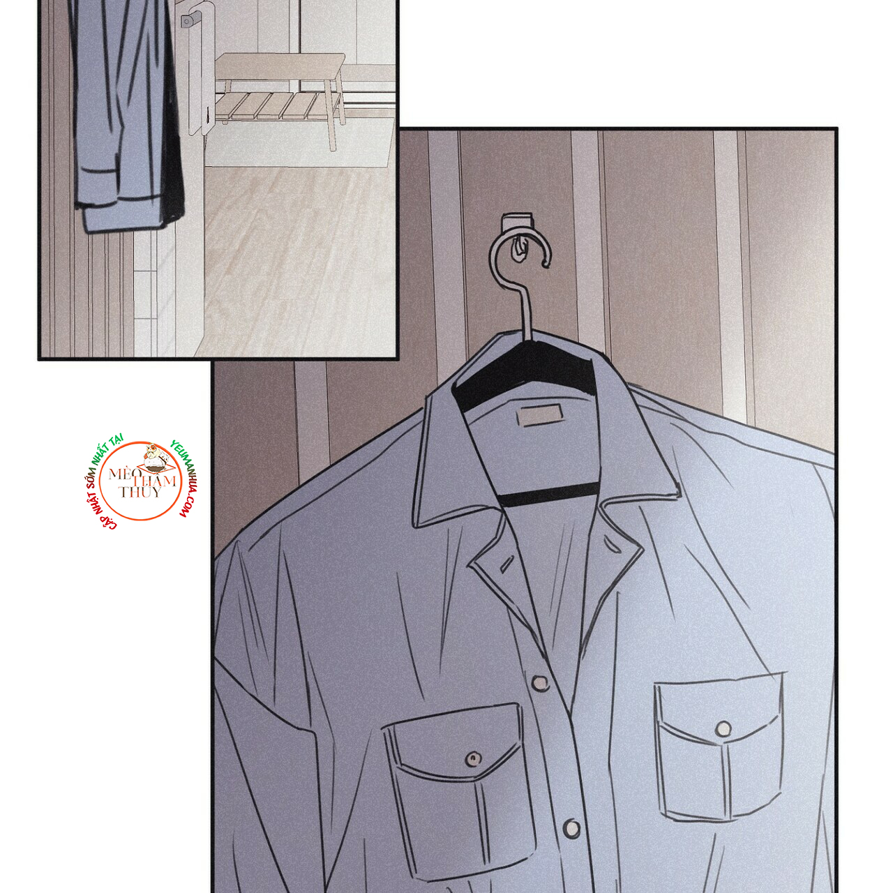 chiếu tướng chapter 45 128