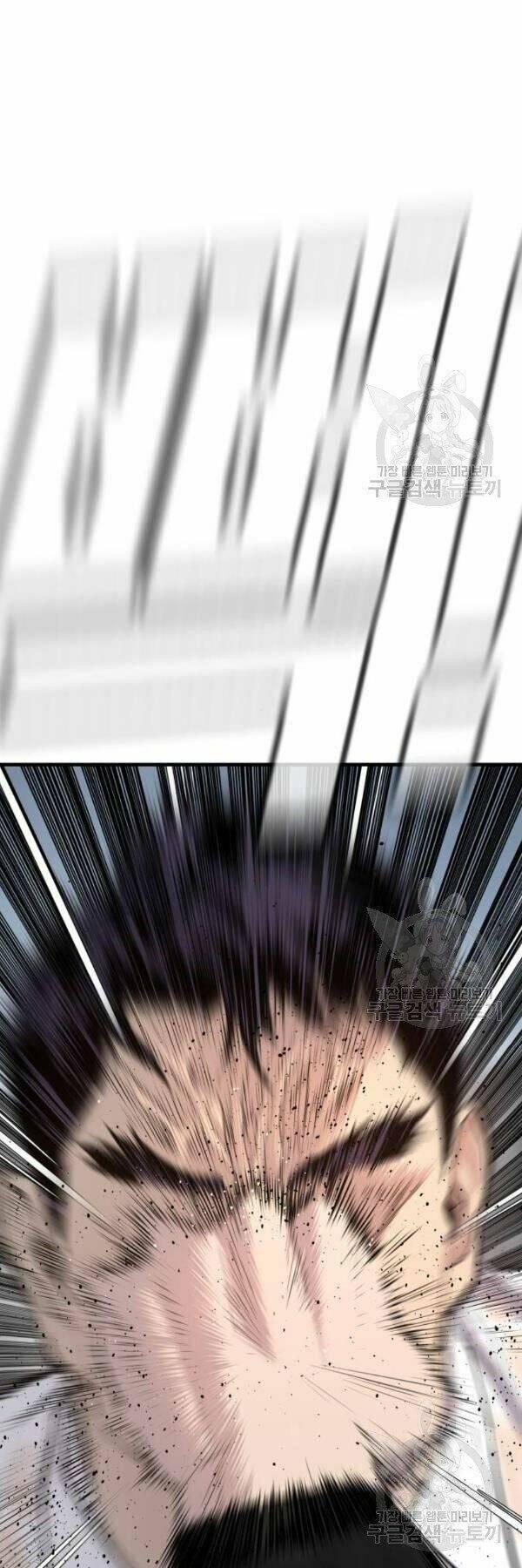 đặc vụ kim chapter 30 33