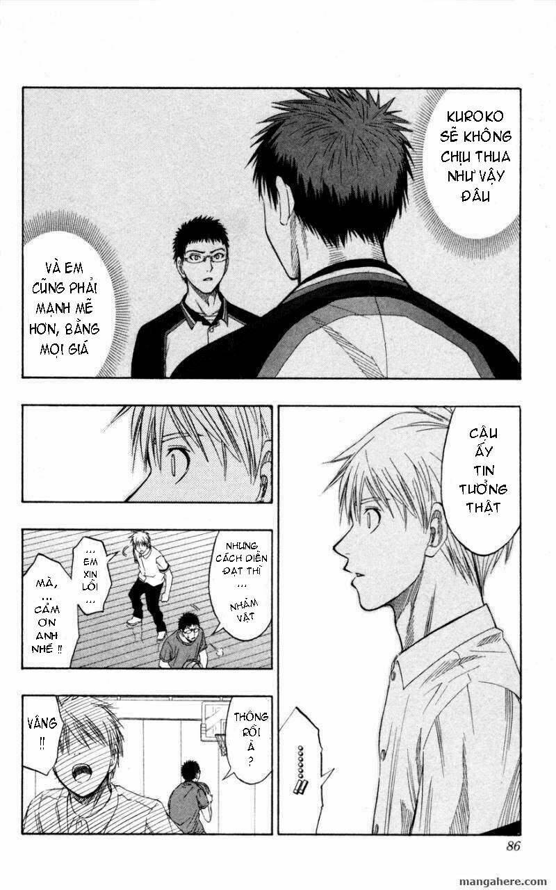 vua bóng rổ kuroko chapter 56 19